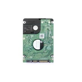 Sony VAIO VPCEH2E4E VPC-EH2E4E 750GB 2.5 inch Notebook Hard Diski